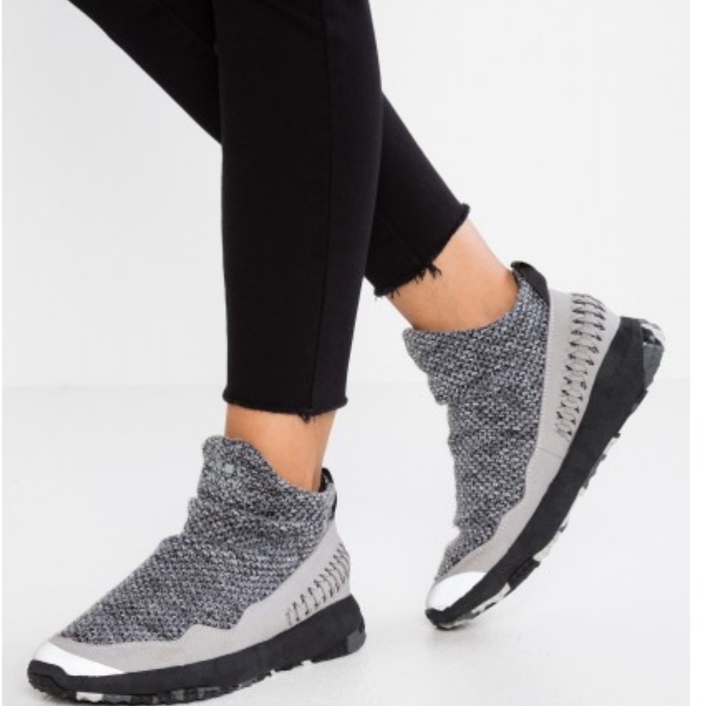 Coolway Freestyle  Sneakers